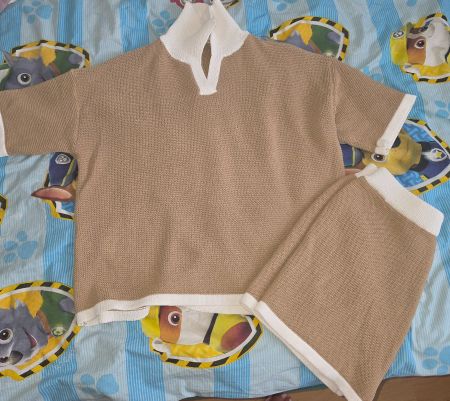 Sommerset Gr XL