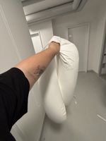 Theraline Stillkissen, OHNE Bezug