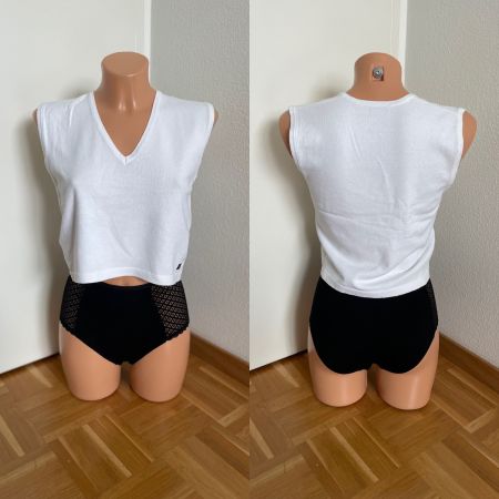 Pepe Jeans T-Shirt Gr. M