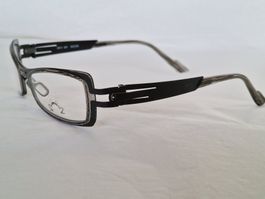 Eye'DC  Damen Korrektur  Fassung