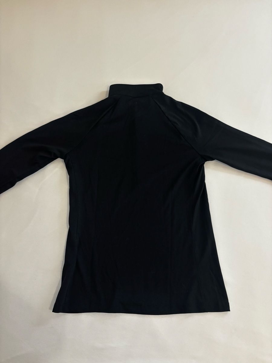 Under Armour Pulls & Sweat-shirts: haut Under Armour – Neuf (Voir description) à Vouvry par sha_rk5q 3