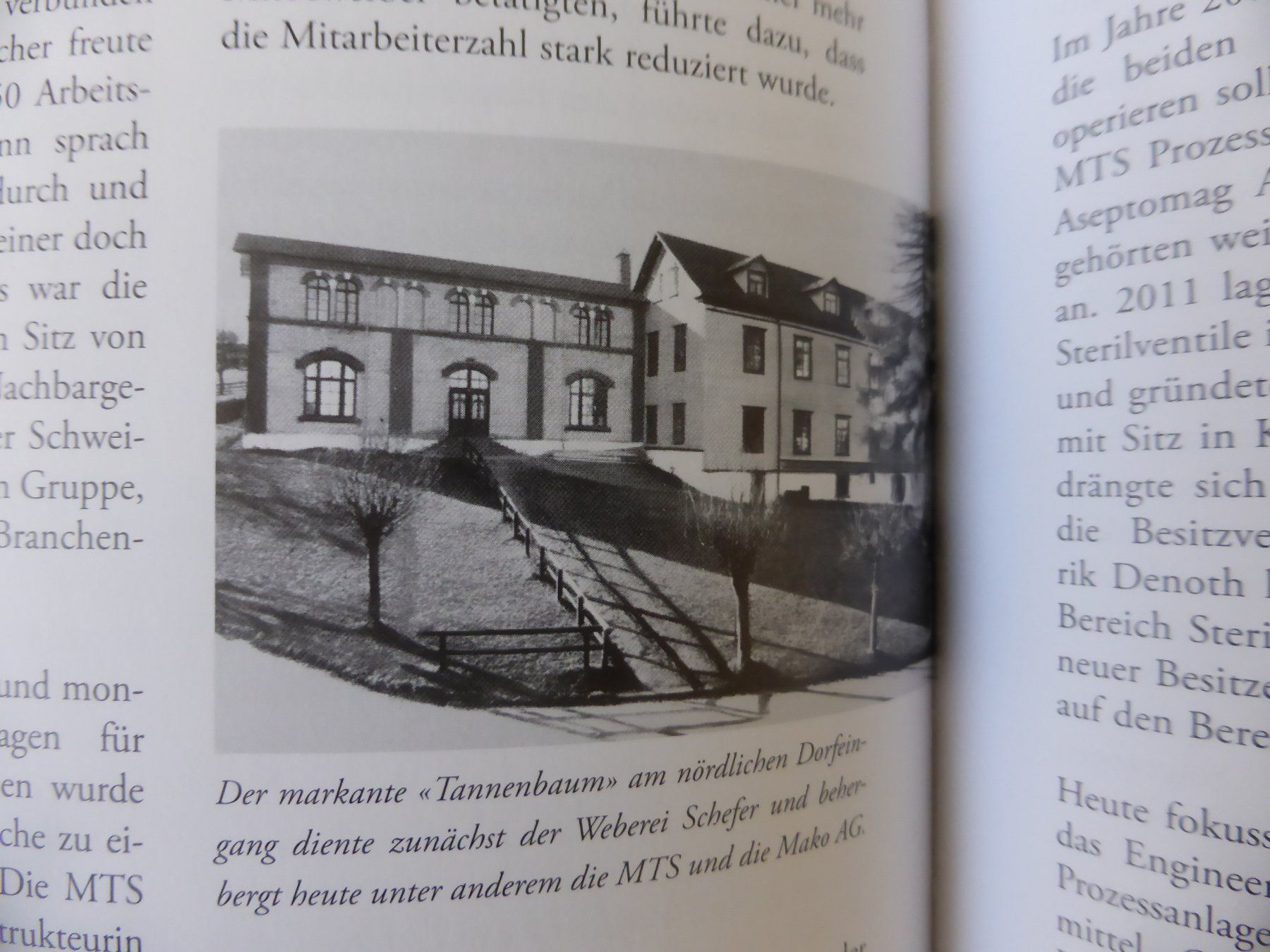 Bücher: Chronik von Speicher Appenzell AR – Neu (gemäss Beschreibung) aus Brunnadern von lesezirkel 7