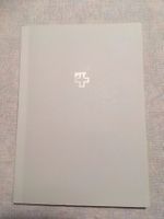 JAHRESSAMMLUNG 1989 - PTT Souvenir 1989