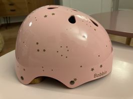 Robbin Velohelm, guter Zustand, Grösse 48-54