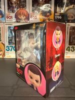 Stranger Things Eleven Nendoroid Figure Good Smile Company