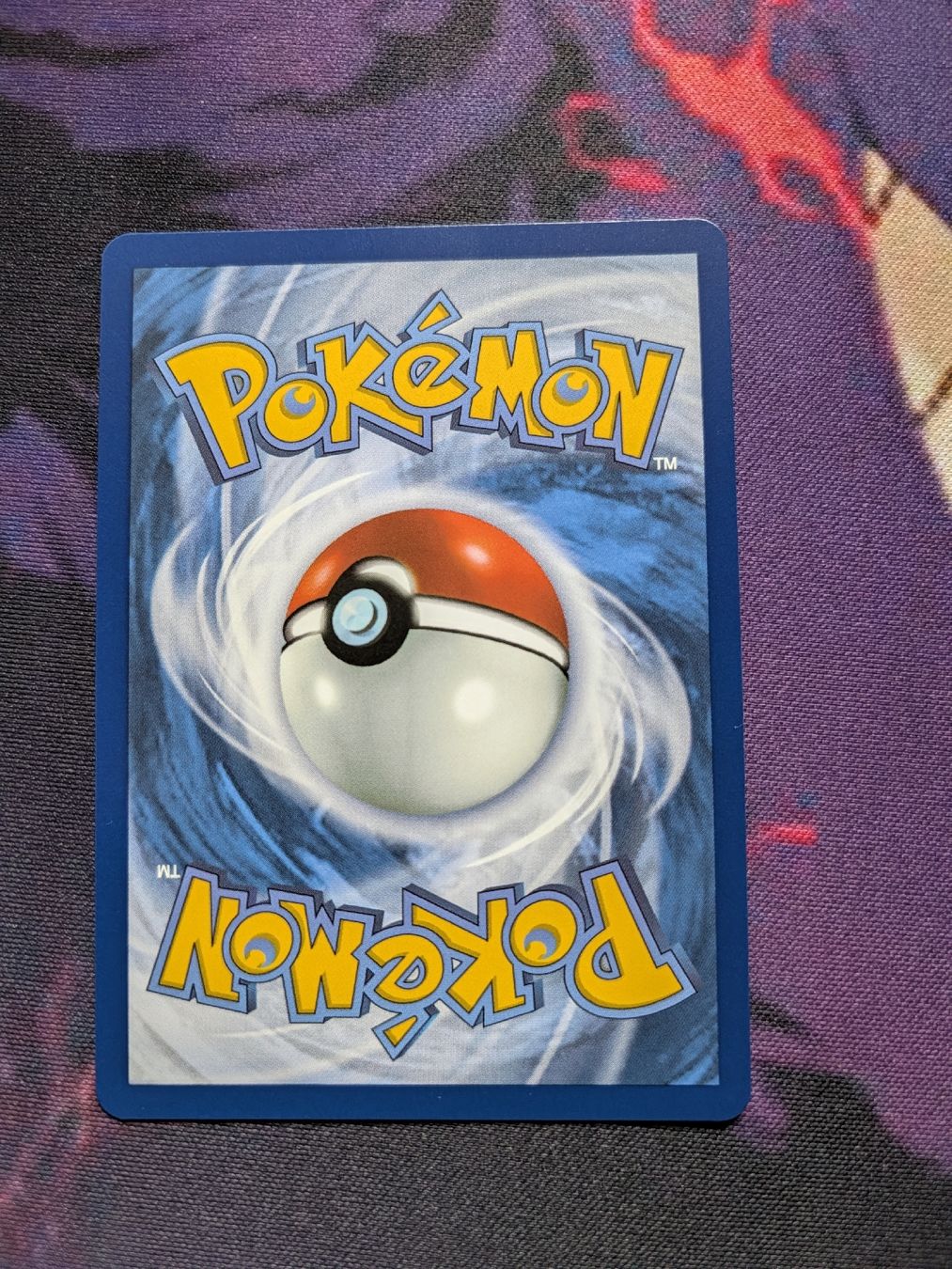 Pokémon Cartes à collectionner: Mega Charizard X EX PFL 109 – Neuf (Voir description) à Chur par FreakofRarity 2