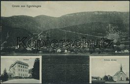 SO Egerkingen