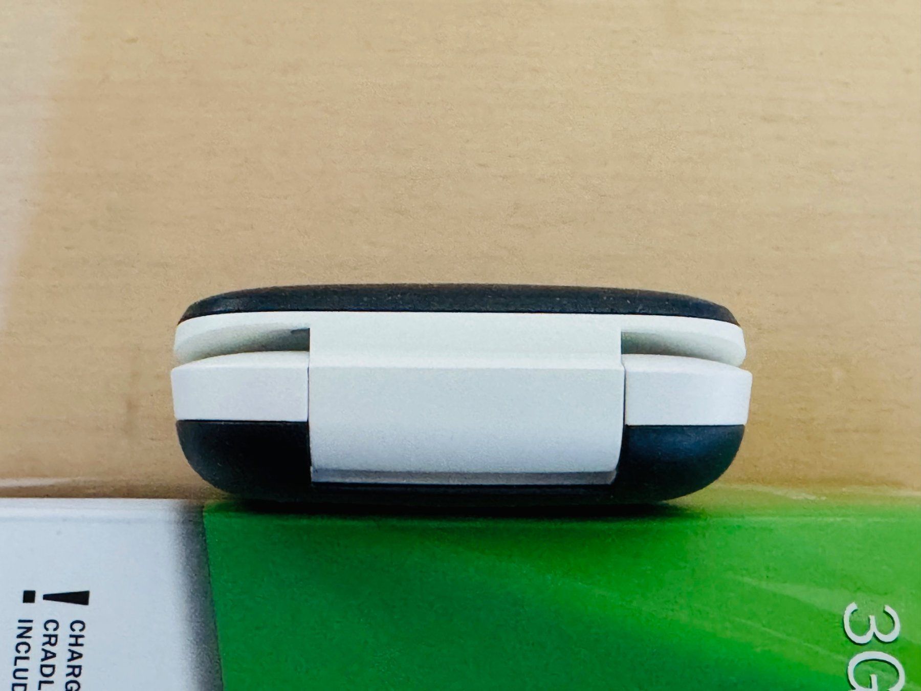 Doro Handys / Smartphones: Handy DORO PhoneEasy 631 – Defekt aus Soyhières von Spartan117 7