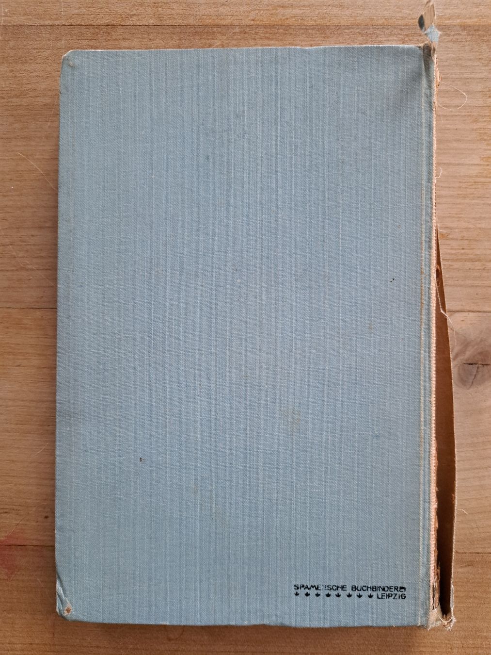 Libri: Porcelaines et Faiences – Usato da bad zurzach venduto da jue_5xhl 4
