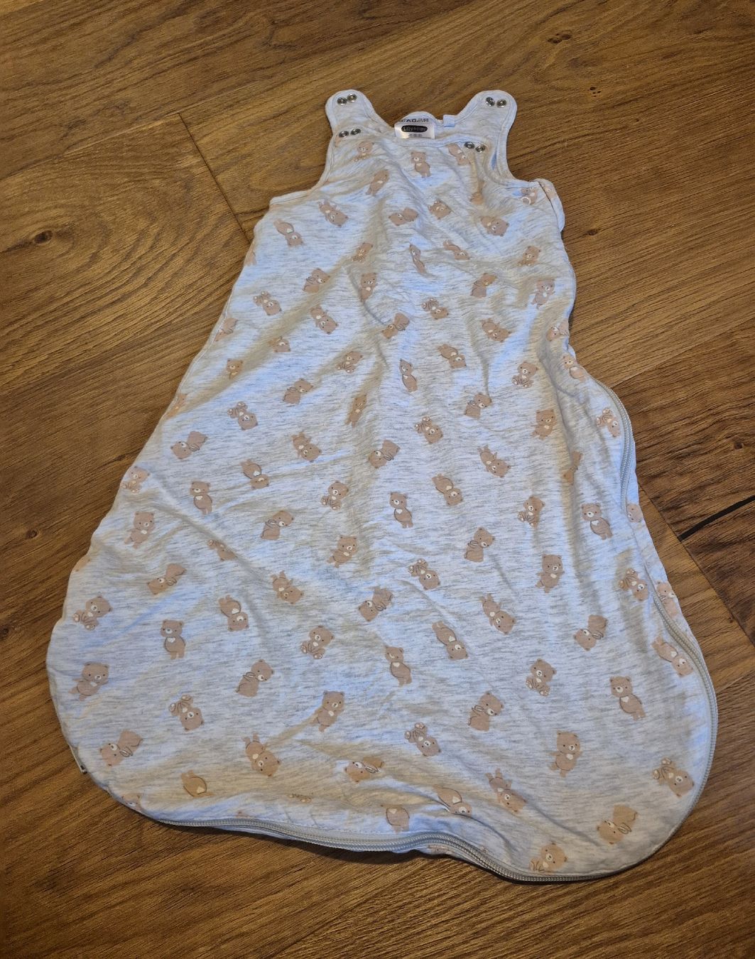Sacchi a pelo: Babyschlafsack 70cm – Nuovo (secondo la descrizione) da Münsingen venduto da Why88