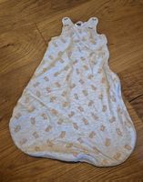Babyschlafsack 70cm