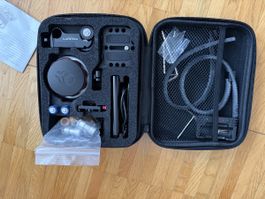 Tilta Nucleus-N WLC-T04 Wirless lens control