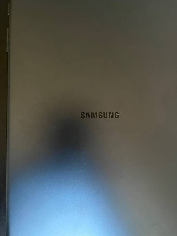 Tablet PC: Vendo galaxy tab A  – Usato da Riva San Vitale venduto da gab_6qhv 2