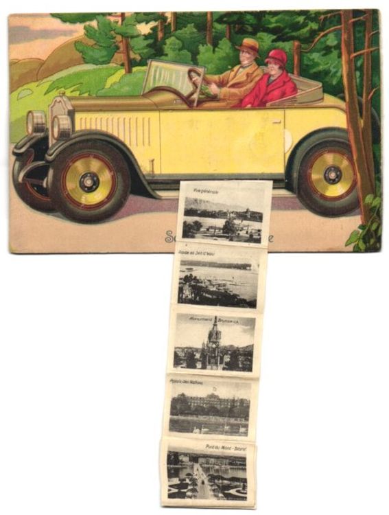 Placeholder Image