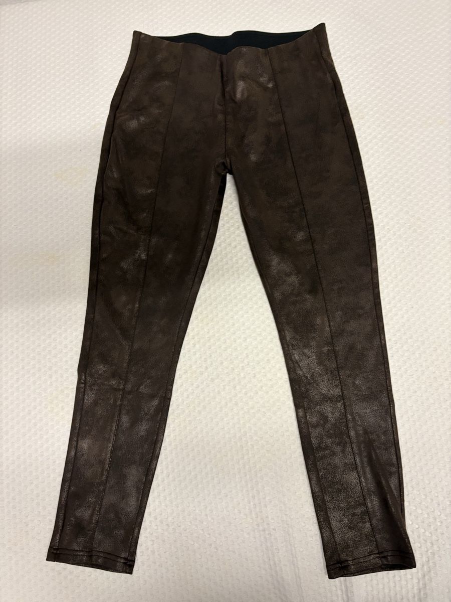 Leggings: Damen Leggins,Gr.M – Gebraucht aus Winterthur von Nena222