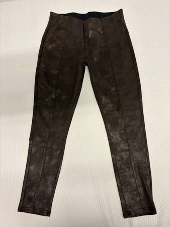 Damen Leggins,Gr.M