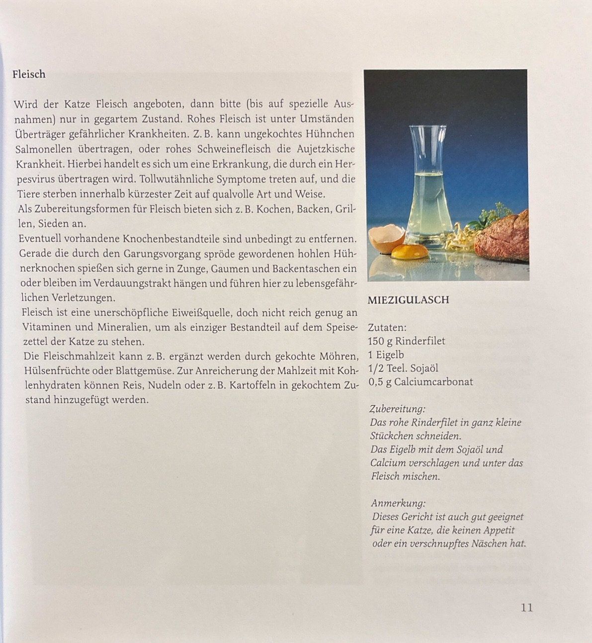 Libri: Sock Marianne, Naschkatzen – Nuovo (secondo la descrizione) da Sarnen venduto da Livres 5