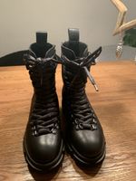 Neue Schuhe Copenhagen Gr.36