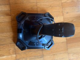 Joystick