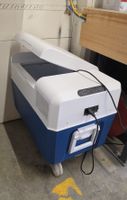 Mobicool MCF 60 Kompressorkühlbox 58  Liter