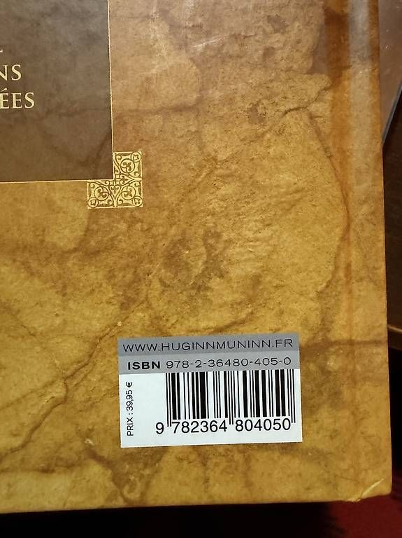 Libri:     Game of Thrones – Usato da Davesco-Soragno venduto da ele_vxg5 1