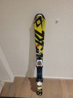 Völkl Racetiger 110cm JR