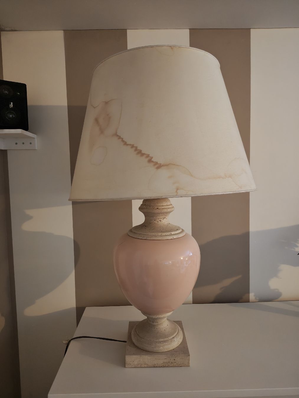Lampade: Tischlampe NP 2500 – Usato da horw venduto da pasula_lu 2
