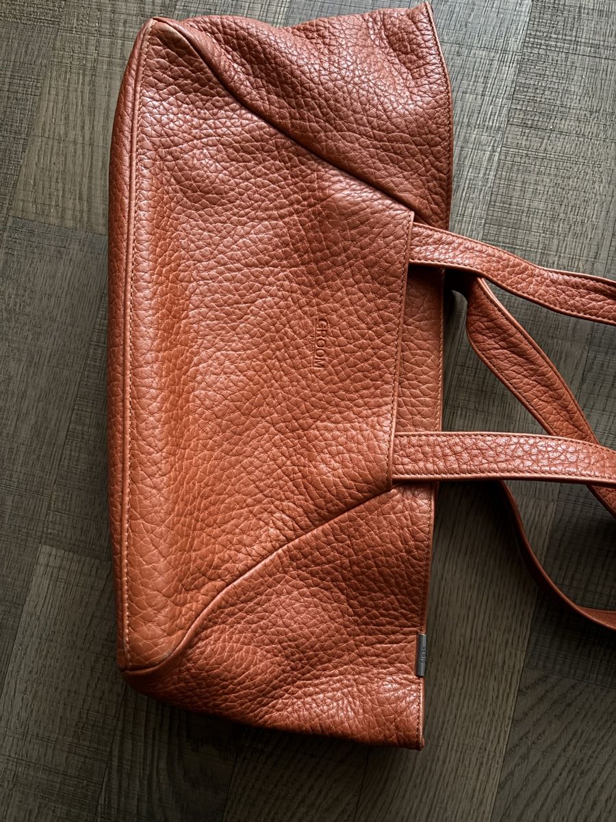 Taschen für Damen: Taschen – Gebraucht aus Wichtrach von oem_7glc 2
