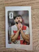 Josko Gvardiol CRO🇭🇷 Panini Coca Cola World Cup 2026