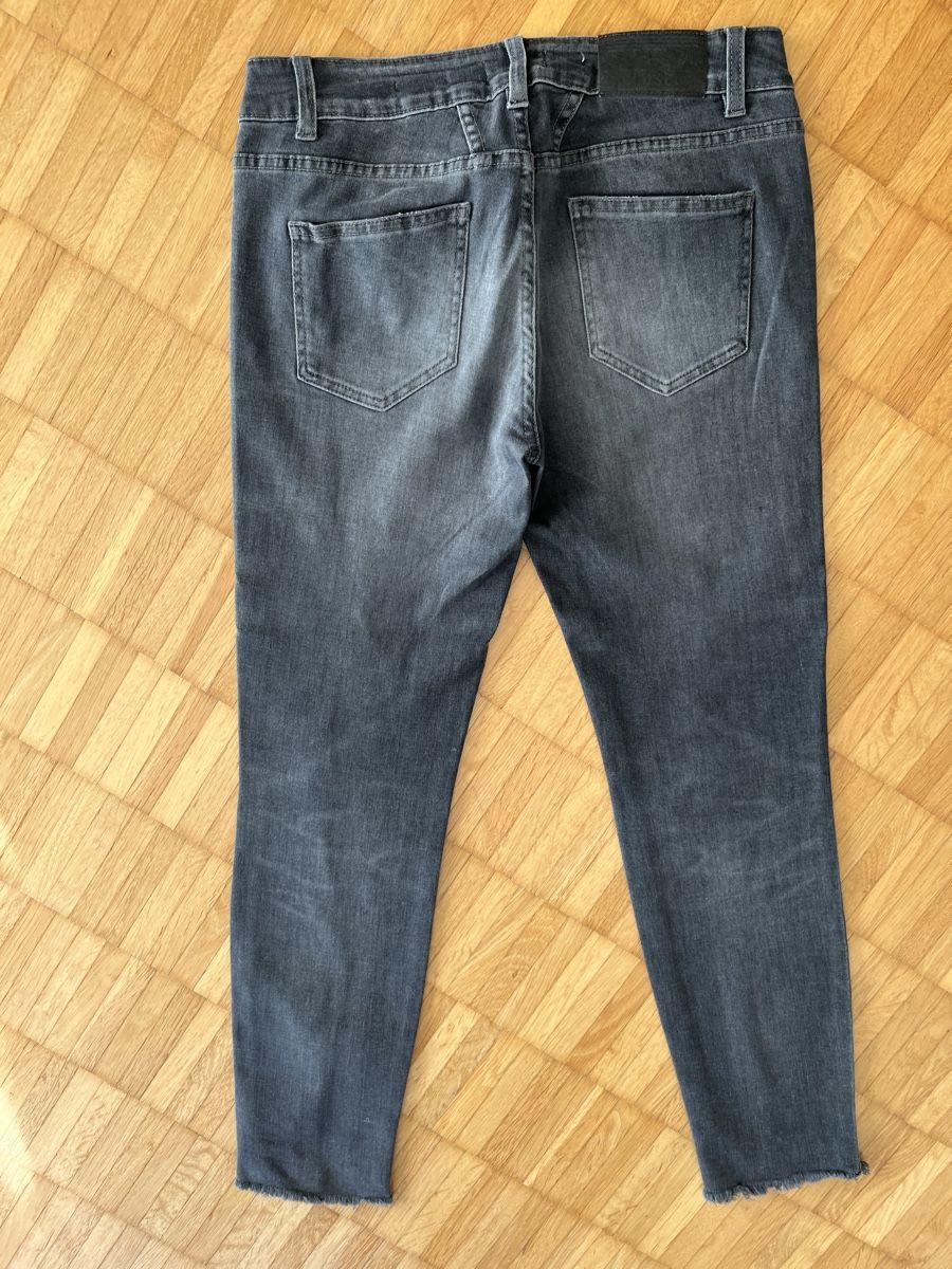 Closed Pantaloni: Hose – Usato da Uster venduto da entli008 1