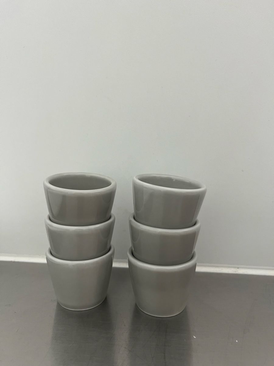 Altre Stoviglie: Eierbecher – Usato da Luzern venduto da THINGS-11
