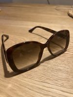 Sonnenbrille Gucci  