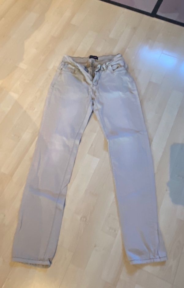 Hosen: Hose Gr. 40 – Gebraucht aus Mollis von fauno197