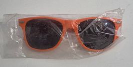 Lunette de soleil Foliatec.