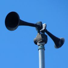 Profile image of Sirentech57