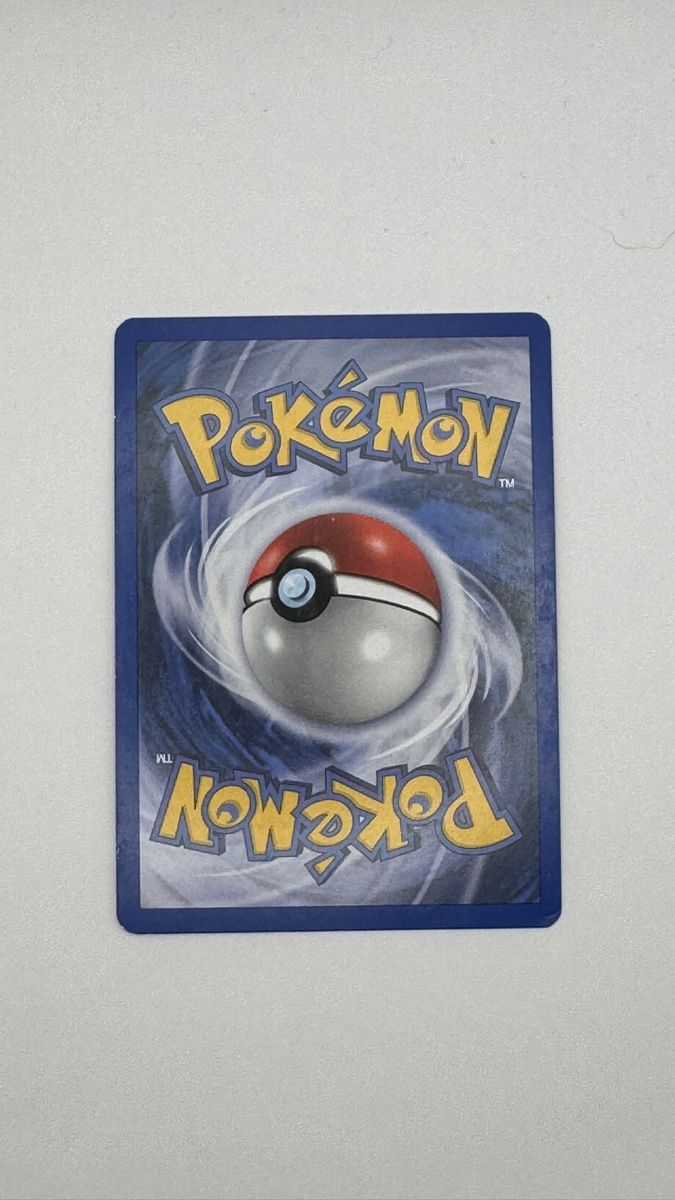 Pokémon Carte collezionabili: Geodude holo reverse Ex legend maker 53/92 – Usato da Belprahon venduto da Rob_ain 1