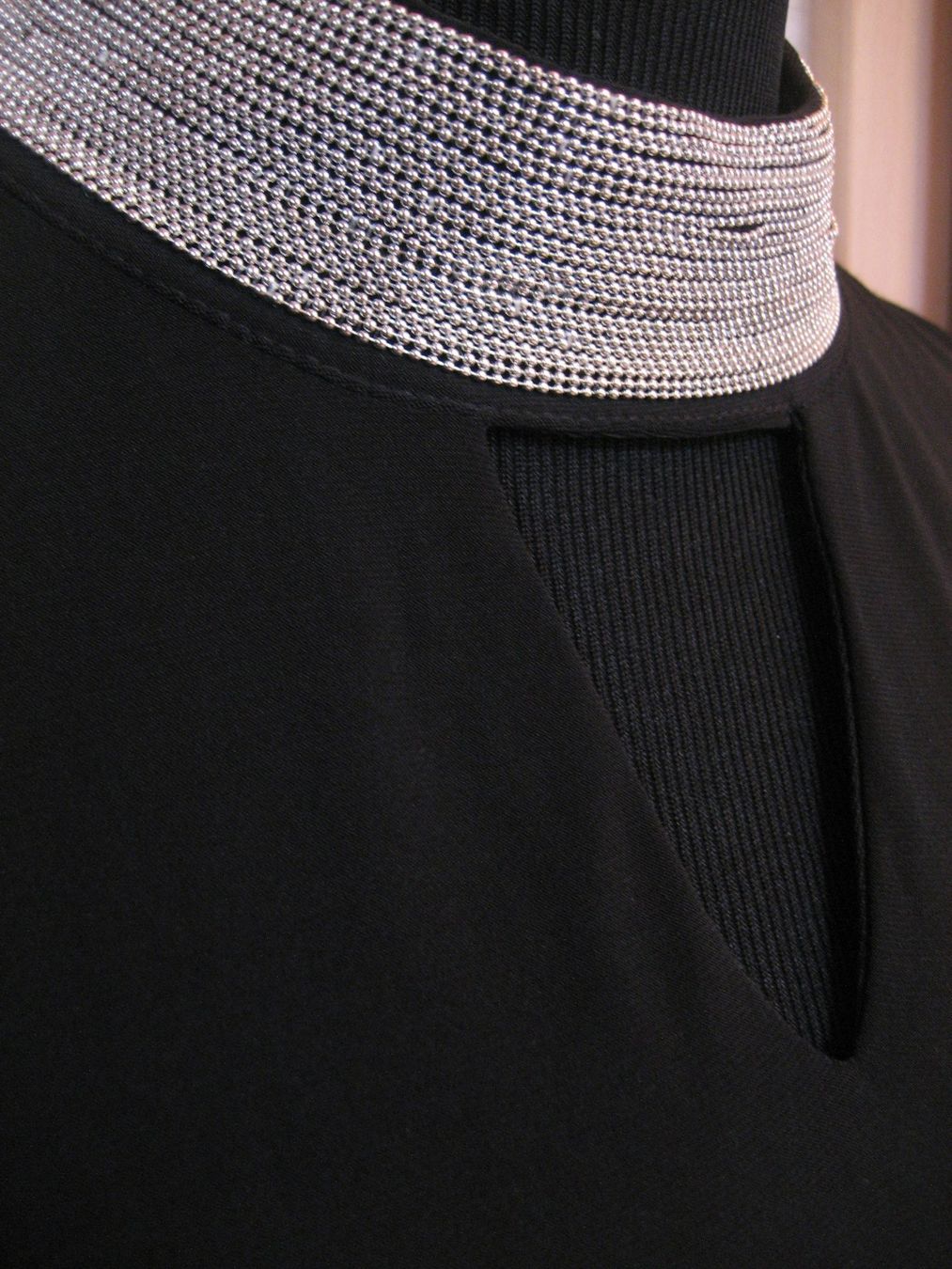 Joseph Ribkoff Vestiti: Robe Joseph Ribkoff taille 40 – Nuovo (secondo la descrizione) da Delémont venduto da marryb 3