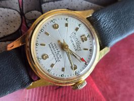 558 Lanco Montfort Damen HA