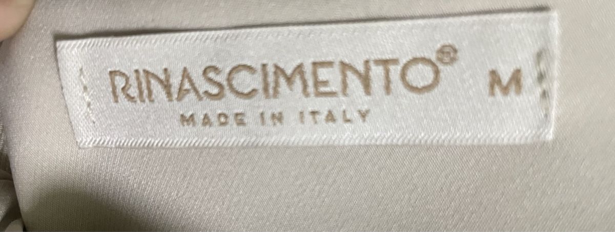 Vestiti: Kleid Rinascimento – Nuovo (secondo la descrizione) da Lupsingen venduto da jea_rj7b 6