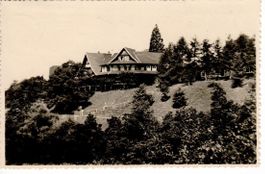 Dietschiberg Luzern