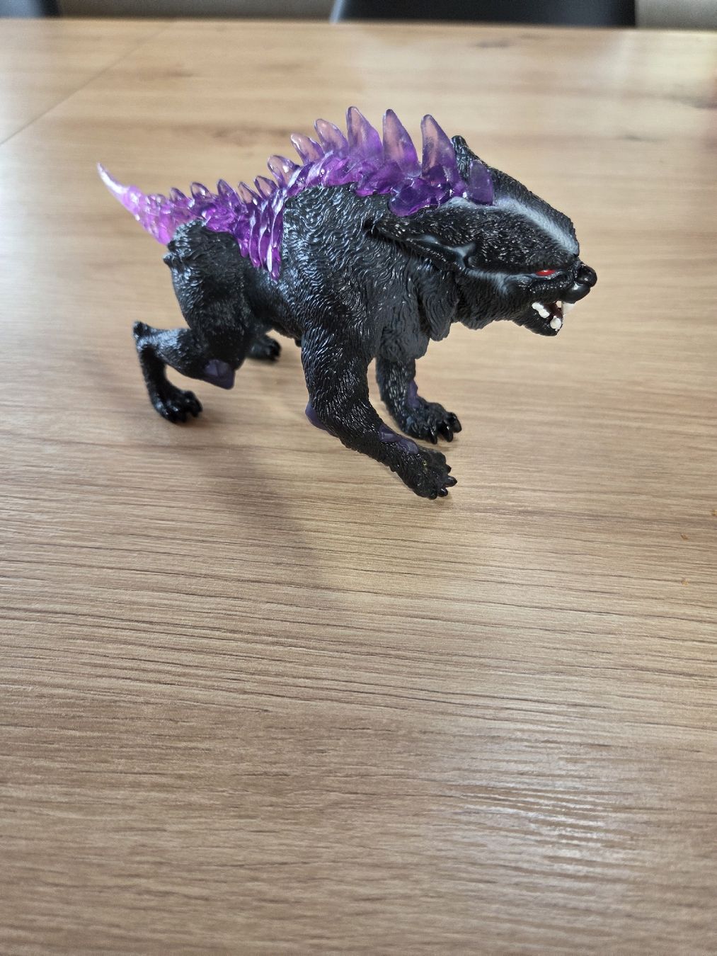 Schleich Spielzeuge: Eldrador Spielfigur  – Gebraucht aus Oberbipp von MABU1988
