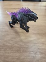 Eldrador Spielfigur 