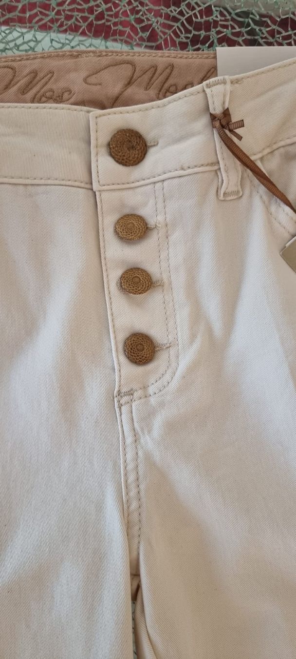 Mos mosh Pantalons: Mos Mosh Gr. 27 – Neuf avec emballage d'origine à Luzern par Reni025 5