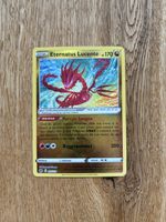Pokémon Radiant Eternatus Holo-Karte 105/159 IT