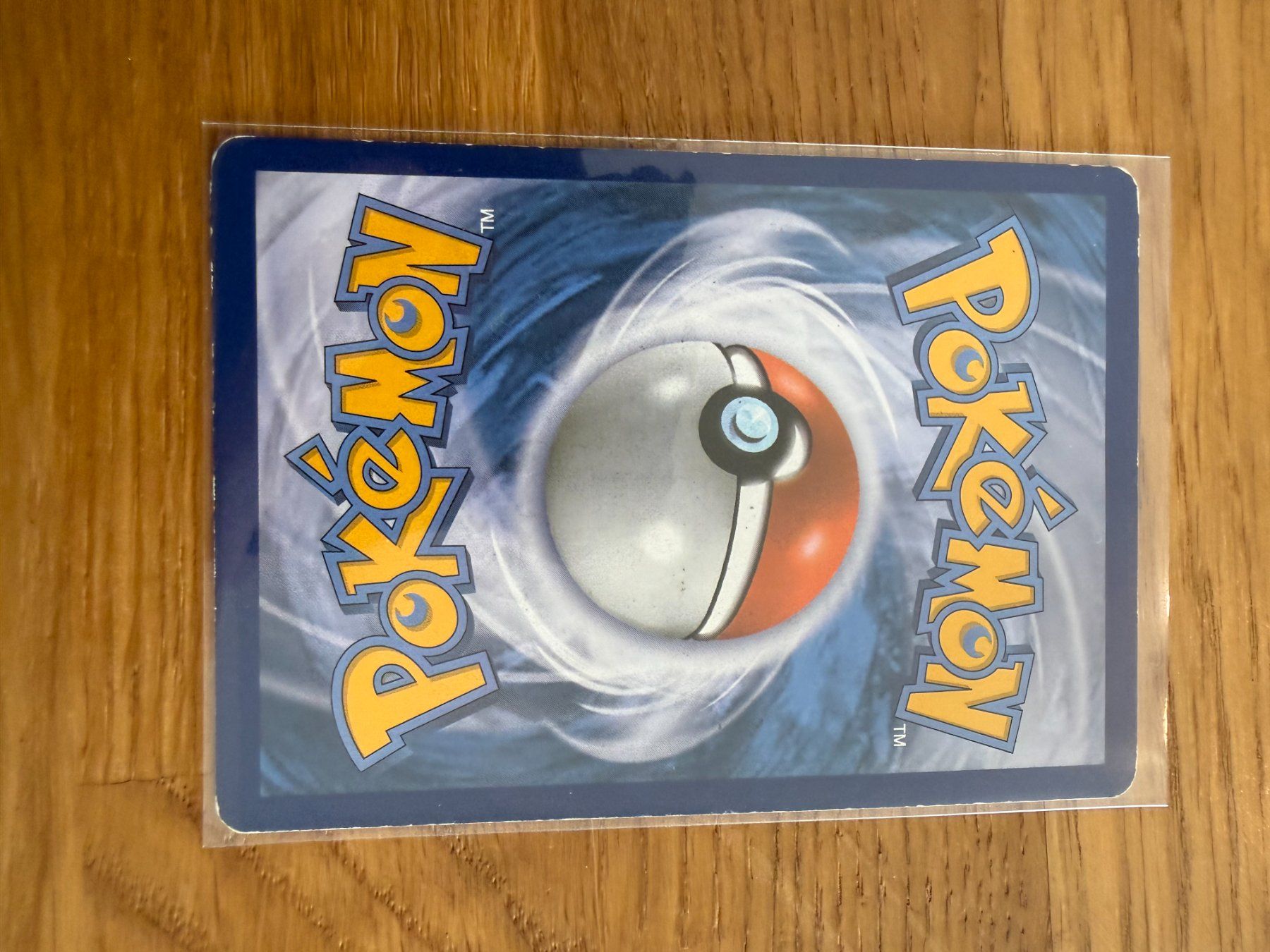 Pokémon Cartes à collectionner: Delphox 10/39 – D'occasion à Amriswil par sim_nlb6 1