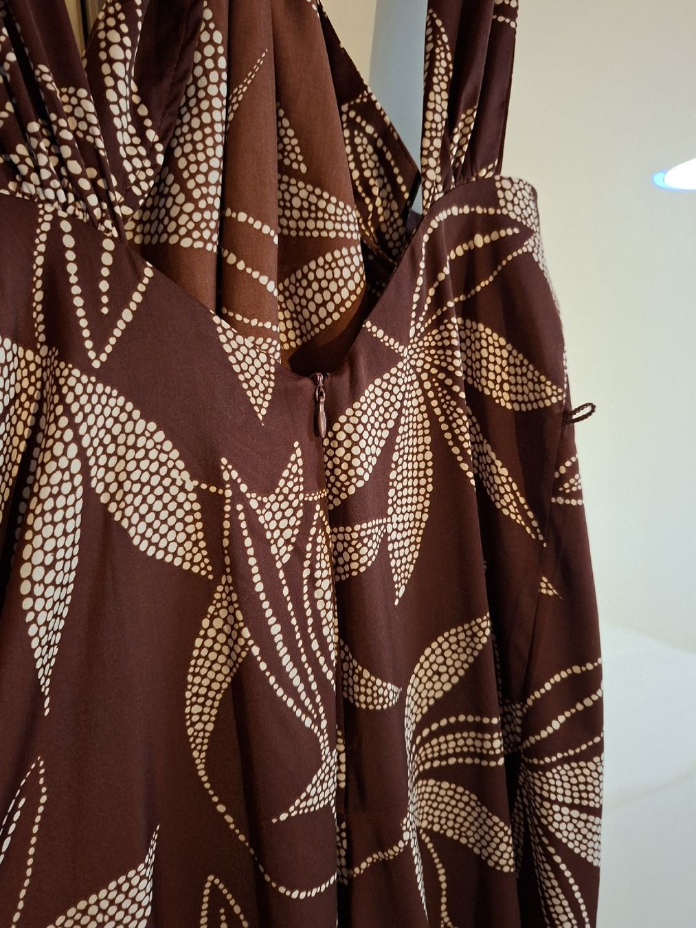 Mango Jumpsuits: combinaison MANGO taille XXS – Neu (gemäss Beschreibung) aus Frenières-sur-Bex von Lili147 2