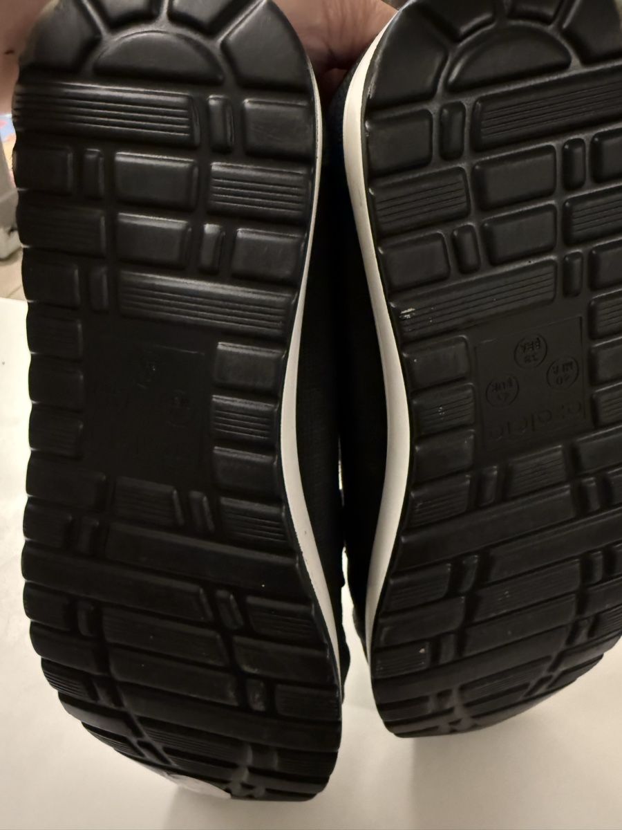 Scarpe da donna: Mocassini 40 – Usato da Mendrisio venduto da ketolin 2