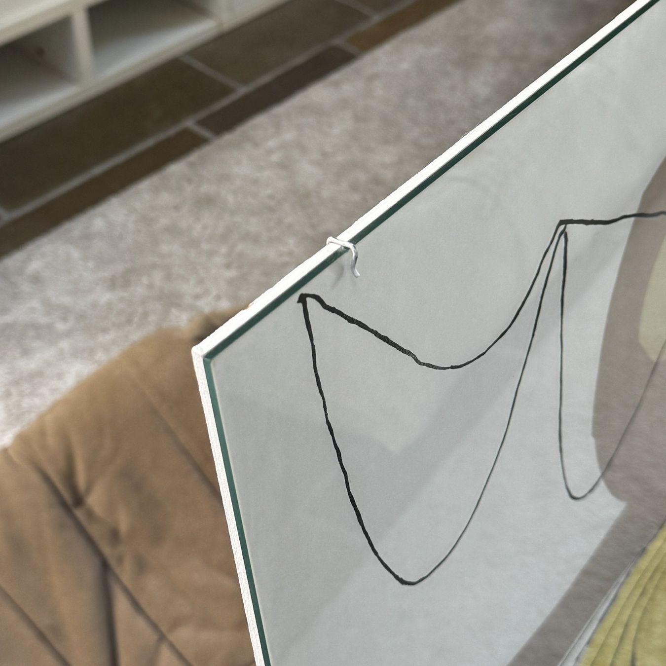 Grafica & Litografie: Le Corbusier - Levrini Gallery – Usato da Gockhausen venduto da LevriniGallery 7