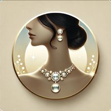 Profile image of GFZ