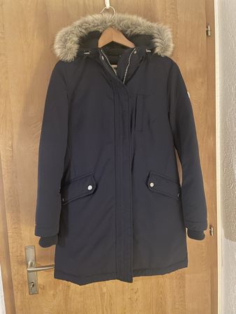 Veste Tommy Jeans taille S